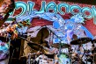 Moonalice 9-21-12 Hopmonk-4647<br/>Photo by: Bob Minkin